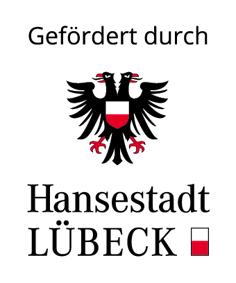 Kulturbüro der Hansestadt Lübeck