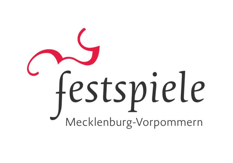 Festspiele Mecklenburg-Vorpommern