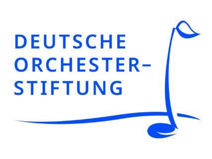 Deutsche Orchester-Stiftung