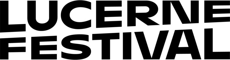 Lucerne-Festival