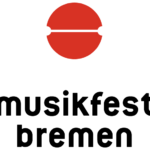 Musikfest Bremen