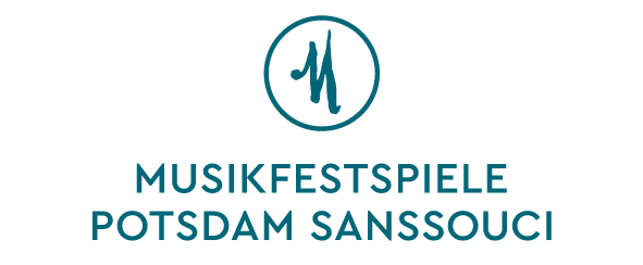 Musikfestspiele Potsdam – Sanssouci