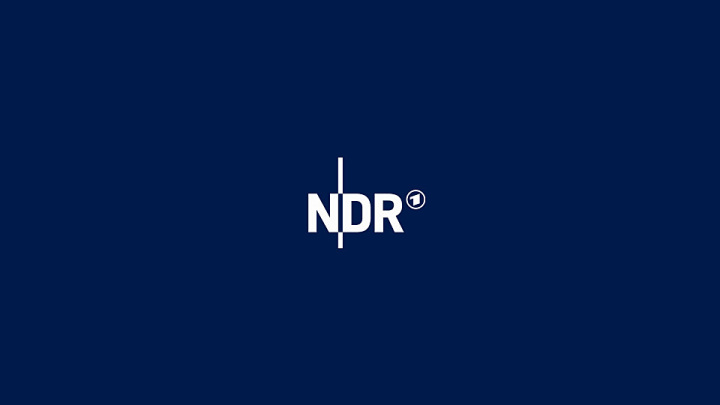 NDR – Familienkonzerte