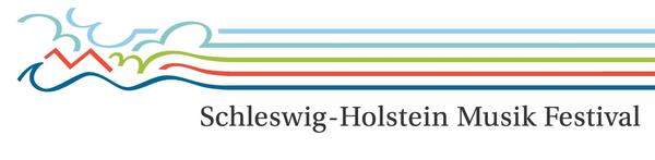 Schleswig-Holstein Musik Festival