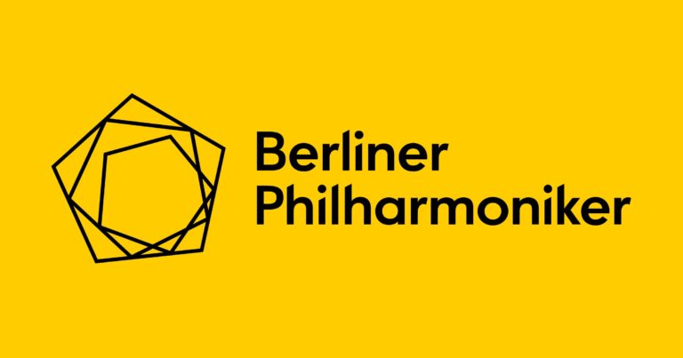 Kreativstudio Berliner Philharmoniker
