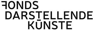 Fonds Darstellende Künste in der Kulturstiftung des Bundes