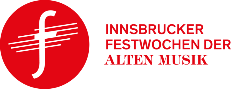 Innsbrucker Festwochen der Alten Musik