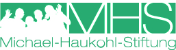 Michael-Haukohl-Stiftung