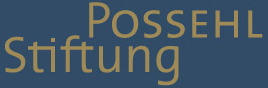Possehl-Stiftung