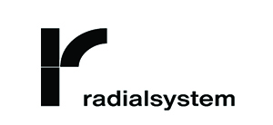 Radialsystem V Berlin