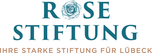 der Rose-Stiftung