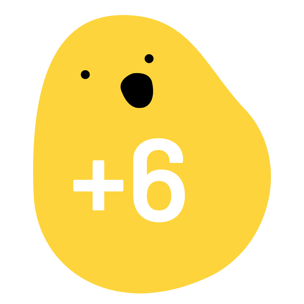 Gut oder böse?