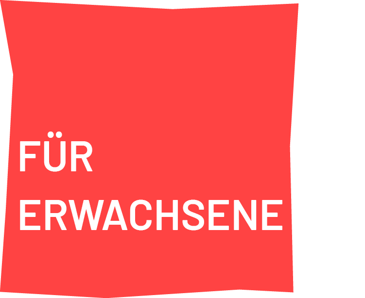 Altersfreigabe